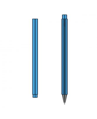 Stilform FLOW Night Sky Aluminium Rollerball