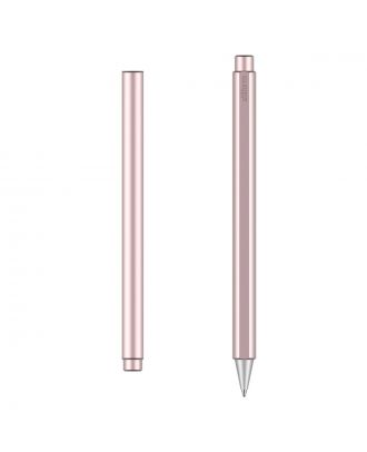 Stilform FLOW Rose Moon Aluminium Roller