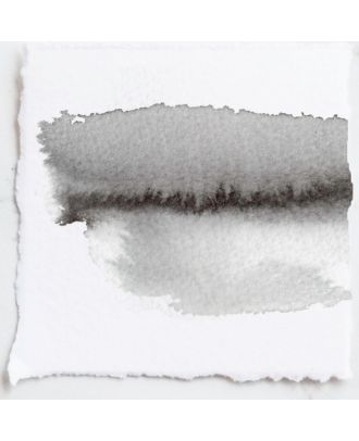 Tom's Studio Vulpen Inkt 05 Casis - 50ml