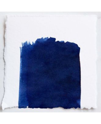 Tom's Studio Vulpen Inkt 05 Casis - 50ml