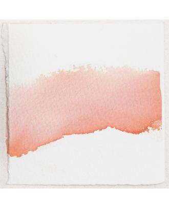 Tom's Studio Vulpen Inkt 05 Casis - 50ml