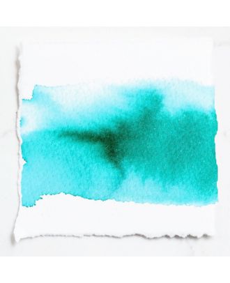 Tom's Studio Vulpen Inkt 05 Casis - 50ml