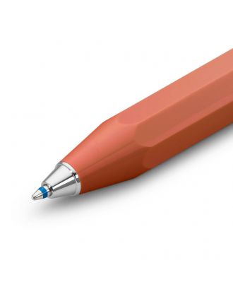 Kaweco Sport Classic Fox Balpen