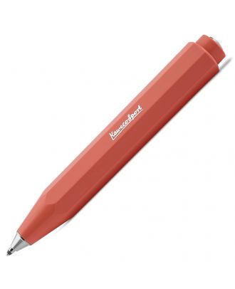Kaweco Sport Classic Fox Balpen