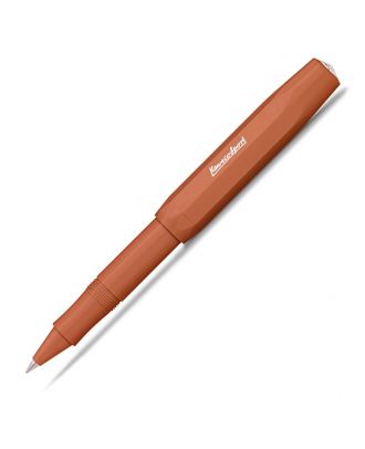 Kaweco Sport Classic Burgundy Vulpen