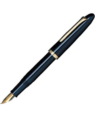 Pelikan Classic 205 Moonstone Vulpen Special Edition