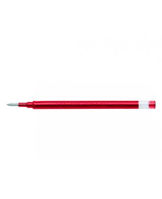 Pilot Gel Inkt Roller vulling BLS-G2 Rood Medium