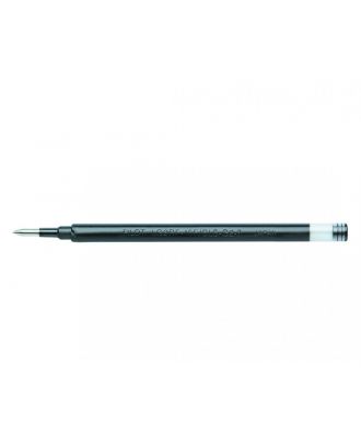 Pilot Gel Inkt Roller vulling BLS-G2 Zwart Medium