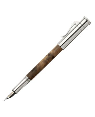 Graf von Faber-Castell Classic Thuja Vulpen