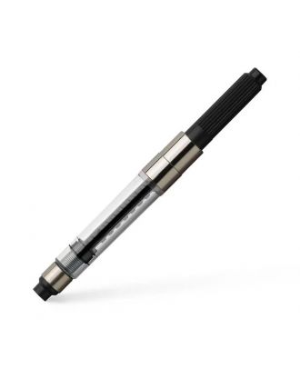 Parker Inktpot Washable Blue