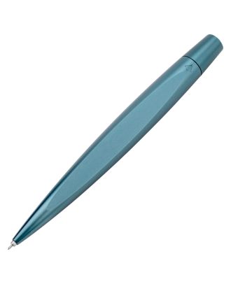 Sensa Navy Balpen