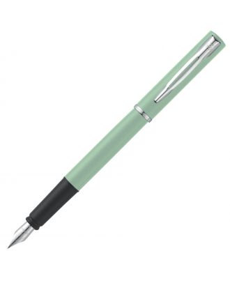 Waterman Expert Dark Red CT Vulpen