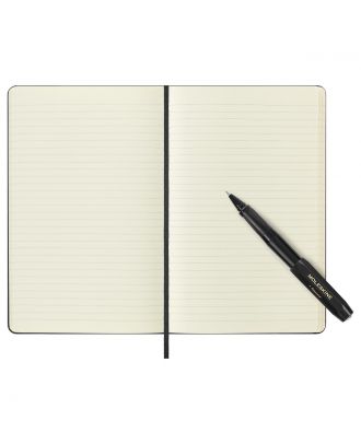 Graf von Faber-Castell Guilloche Yozakura Balpen