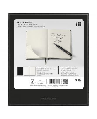 Graf von Faber-Castell Guilloche Yozakura Balpen