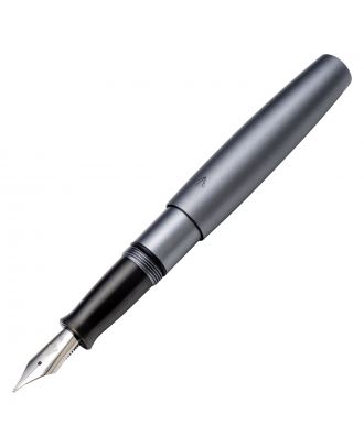 Montegrappa Lord of the Rings Eye of Sauron Vulpen