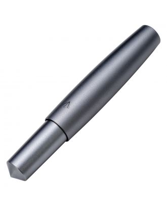 Montegrappa Lord of the Rings Eye of Sauron Vulpen