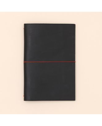 Paper Republic Grand Voyageur Navy Blue
