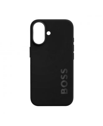 Montblanc Sartorial iPhone Cover voor iPhone 11 Pro