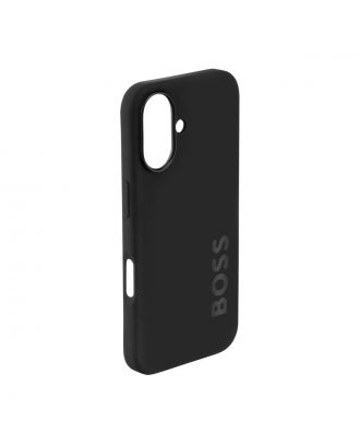Montblanc Sartorial iPhone Cover voor iPhone 11 Pro