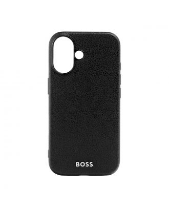 Montblanc Sartorial iPhone Cover voor iPhone 11 Pro