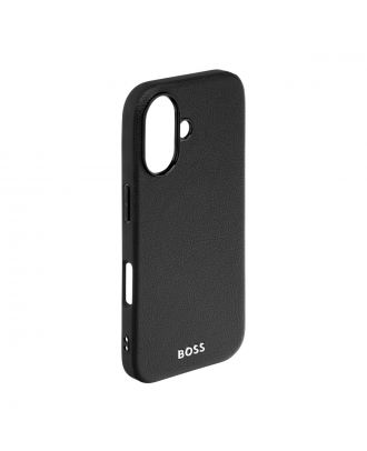 Montblanc Sartorial iPhone Cover voor iPhone 11 Pro