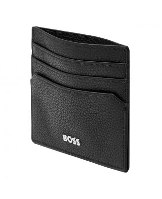 Lamy 3plus Geschenkset