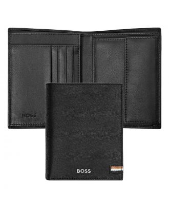 Lamy 3plus Geschenkset