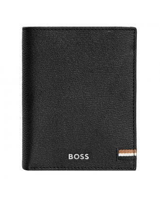 Lamy 3plus Geschenkset