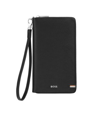 Lamy 3plus Geschenkset