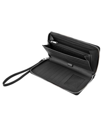 Lamy 3plus Geschenkset