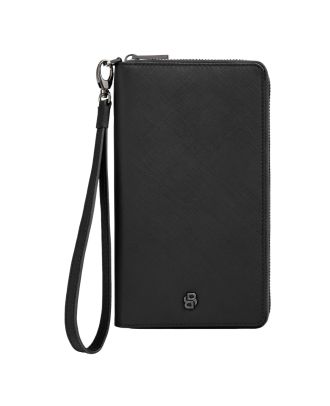Lamy 3plus Geschenkset