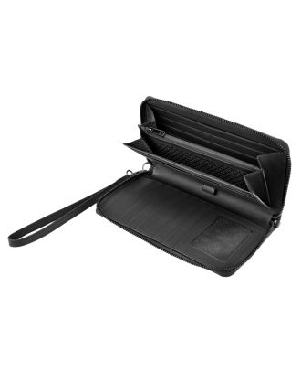 Lamy 3plus Geschenkset