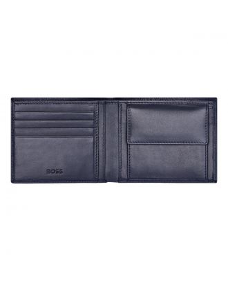 Lamy 3plus Geschenkset