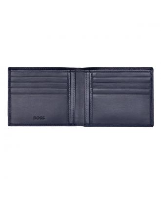 Lamy 3plus Geschenkset