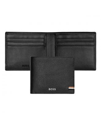 Lamy 3plus Geschenkset