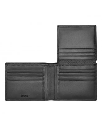 Lamy 3plus Geschenkset