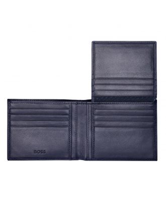 Lamy 3plus Geschenkset