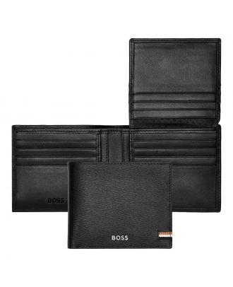 Lamy 3plus Geschenkset