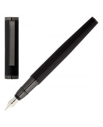 Hugo Boss Formation Ribbon Vulpen