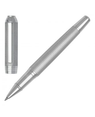 Hugo Boss Illusion Gear Black Roller