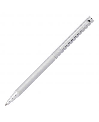 Hugo Boss Gear Black Balpen
