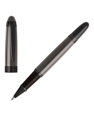 Hugo Boss Illusion Gear Black Roller