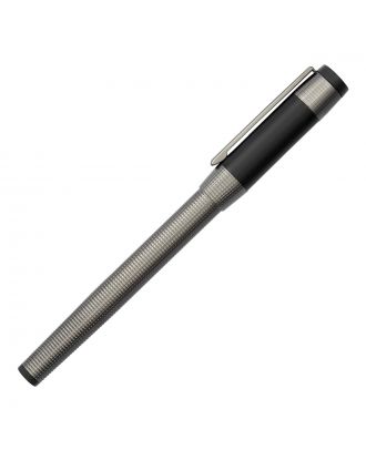 Hugo Boss Illusion Gear Black Roller