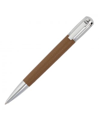 Hugo Boss Pure Iconic Black Balpen