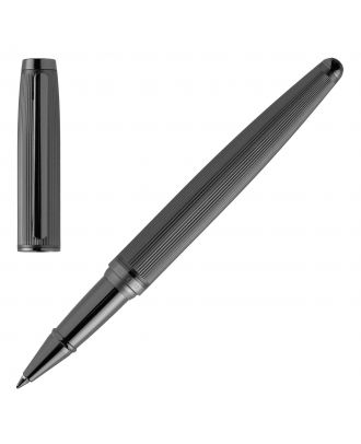 Hugo Boss Illusion Gear Black Roller