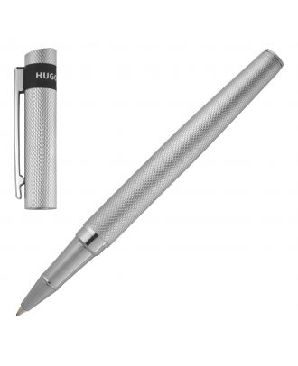 Hugo Boss Illusion Gear Black Roller