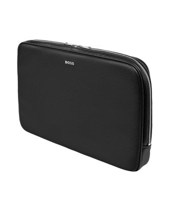 Bombata Shiny Cocco Violet Laptoptas 15,6"