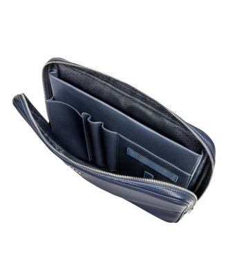 Bombata Shiny Cocco Violet Laptoptas 15,6"