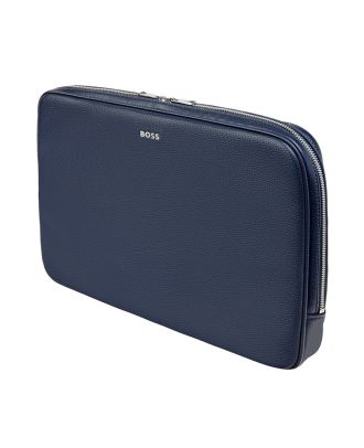 Bombata Shiny Cocco Violet Laptoptas 15,6"