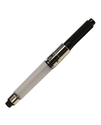 Hugo Boss Converter